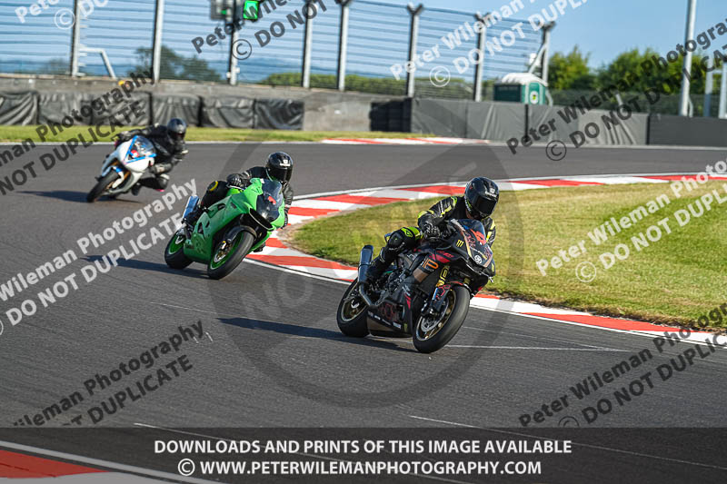 donington no limits trackday;donington park photographs;donington trackday photographs;no limits trackdays;peter wileman photography;trackday digital images;trackday photos